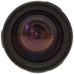 TAMRON Aspherical Objektive - Ø72 / 28-200mm - Bild 3