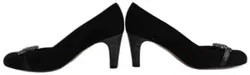 Pumps 4,5 „Peter Kaiser“ - Bild 2