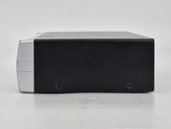 4-Port DVI KVM Switch mit USB 2.0 Hub & Audio - Professioneller Umschalter – Vorschau 5