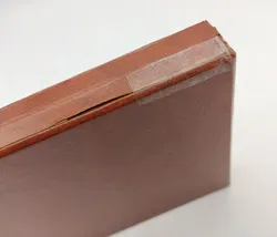 Piatnik Spielkarten - Kassette - Bild 6