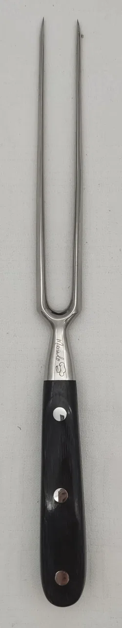 Marindo - Fleischgabel - Bild 4