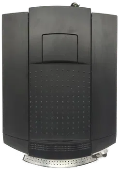 Kaffeemaschine  JURA Impressa F70 Kaffeevollautomat Cafe - Bild 6