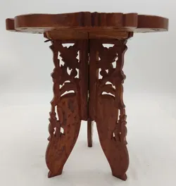 Beistelltischchen  - Bild 2