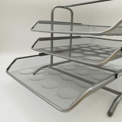 IKEA Briefkorb 25 cm | Gut Erhalten - Bild 3