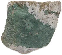 Amethyst Druse 25cm hoch - Bild 3