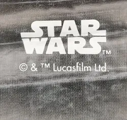 Star Wars Bettwäsche - Bild 4