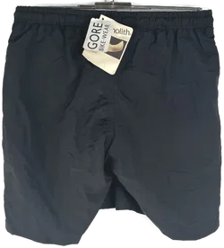 Gore Bike Wear - Herren Fahrrad Shorts - Gr. M – Vorschau 2