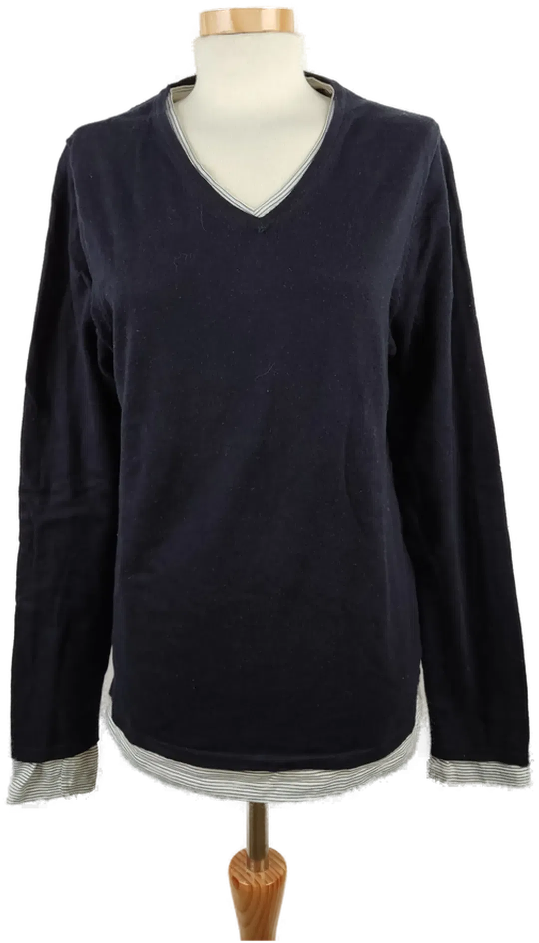 Scotch & Soda - Damen Pullover Gr.S  - Bild 1