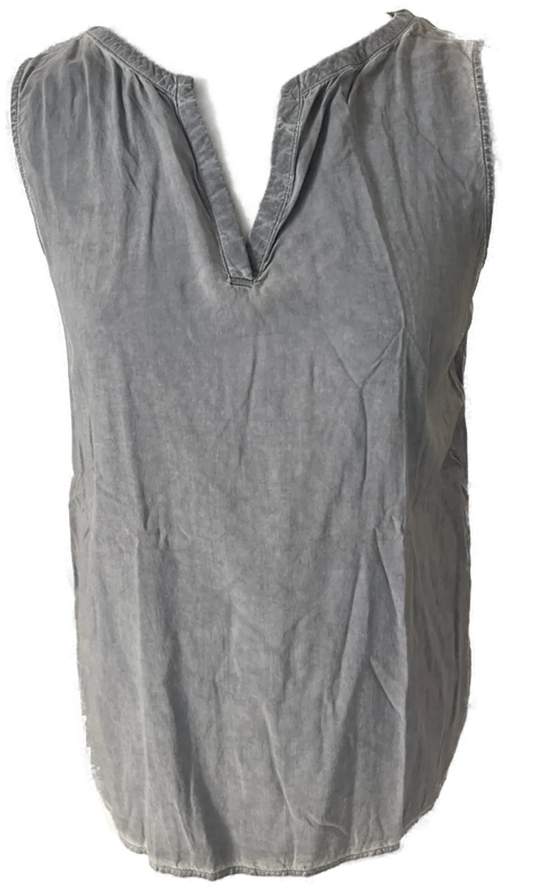 TOM TAILOR Damenbluse Gr. 36 - Bild 1