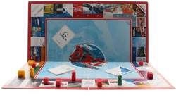 DKT – Das Wirtschafts Spiel Österreich – Limitierte Auflage - Bild 3