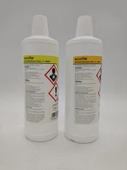 Eurolite N-10 Nebelmaschine - Bild 5