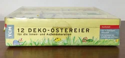 Osterdeko  - Set 1 - Bild 7
