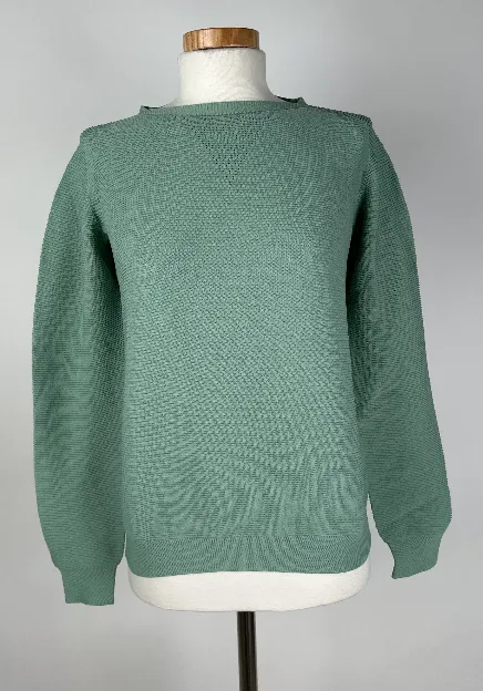 Alpha Tauri - Damen Pullover Gr. XS - Bild 1