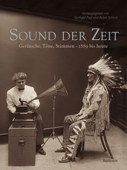 Sound der Zeit - Bild 2