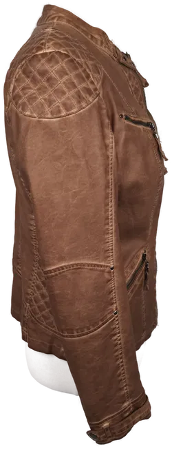 Damenjacke, C&A, Gr. 42 - Bild 3