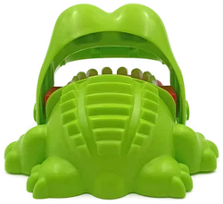 Hasbro Kroko Doc Geschicklichkeitsspiel - Bild 4