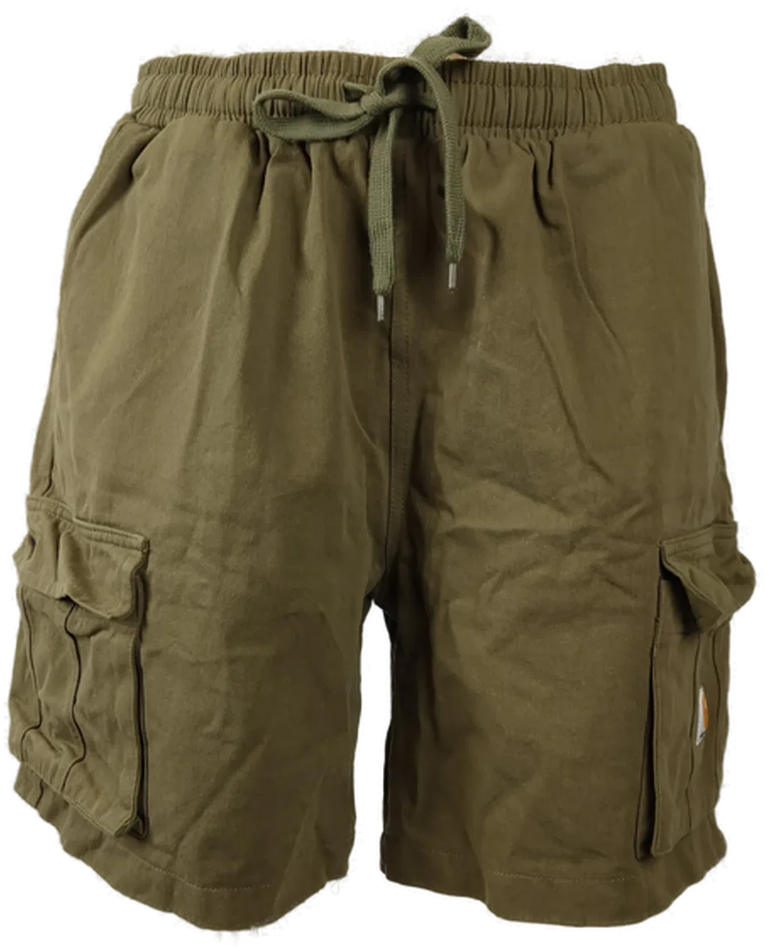 Carhartt WIP Herren Cargo-Shorts | Urban-Utility - Bild 4