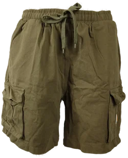 Carhartt WIP Herren Cargo-Shorts | Urban-Utility - Bild 1