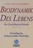 Biodynamik des Lebens - false - Bild 2