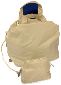 BREE Tasche Damen - Bild 1