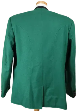 Mass Junker Trachtensakko  - Bild 3