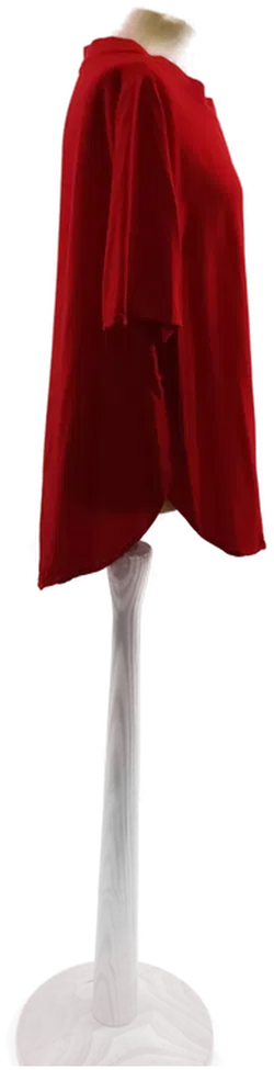 Damen T-Shirt - Bild 4