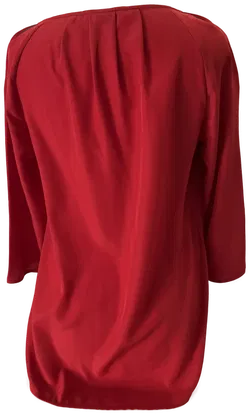 COMMA Damenbluse Gr. 38 - Bild 2