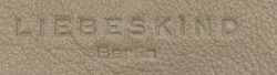 Liebeskind Berlin - Damen Umhängetasche - Bild 3