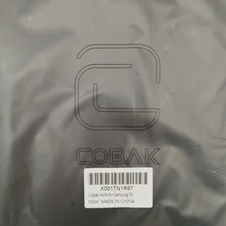 CoBak, Tablethülle für Samsung S9 - Bild 4