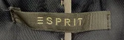 Esprit - Damenblazer Gr. 34 - Bild 4