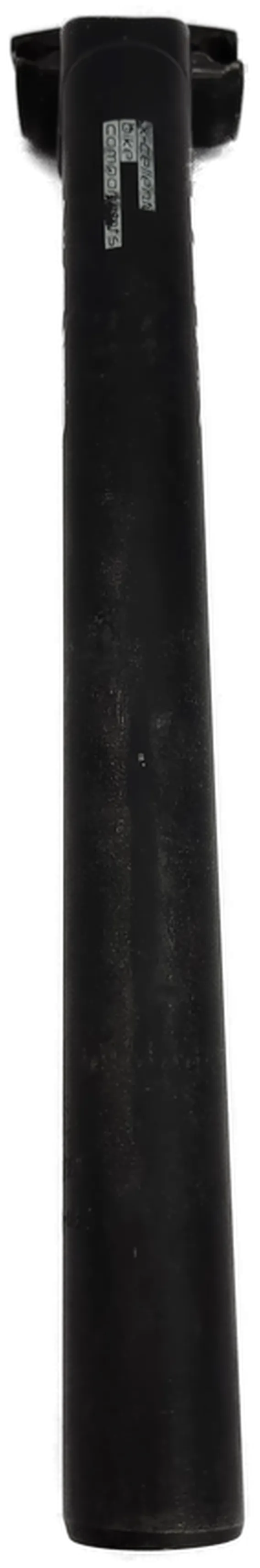 Sattelstütze Patent 27,2mm XLC - Bild 1