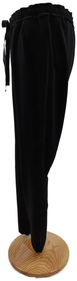 Damenhose Schwarz  - Bild 2