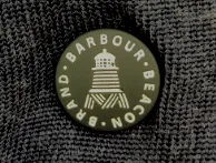 Barbour - Damen Kleid Gr.38 – Bild 5