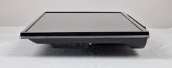 Grundig 32GFB6822 LED Fernseher - Schwarz – Vorschau 3