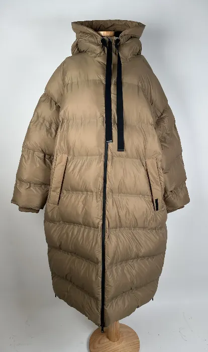 Brax LAB - Damen Winterjacke Gr. 46/48 – Bild 2