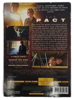 DVD 2 