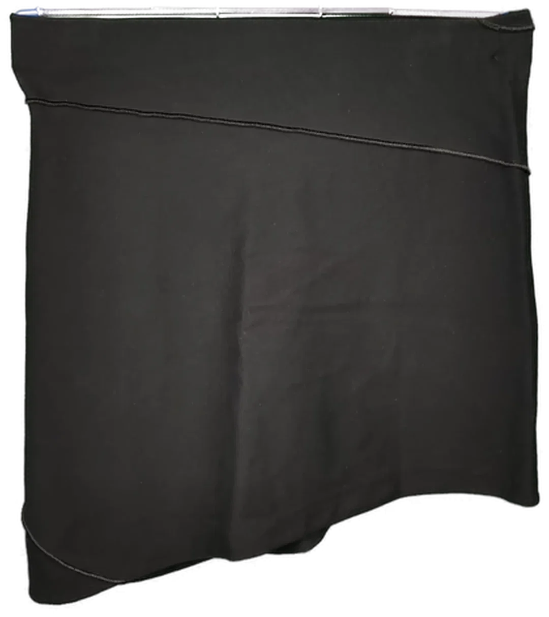 Wolford - Damen Rock Gr. 36 – Bild 2