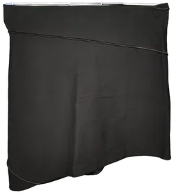 Wolford - Damen Rock Gr. 36 - Bild 2