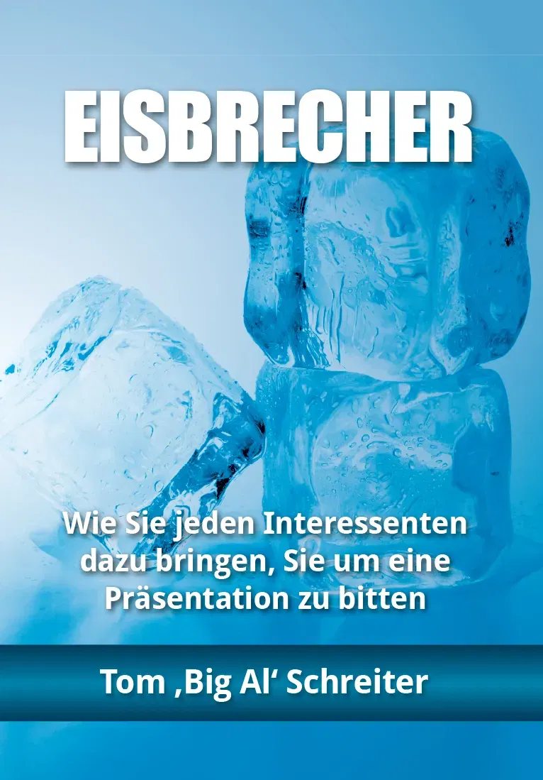Eisbrecher - Tom Schreiter - Bild 1