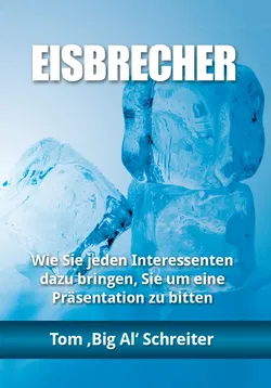 Eisbrecher - Tom Schreiter - Bild 1