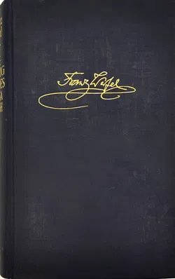 Franz Werfel - Die vierzig Tage des  Musa Dagh - Band I und II - 1947 - Bild 2