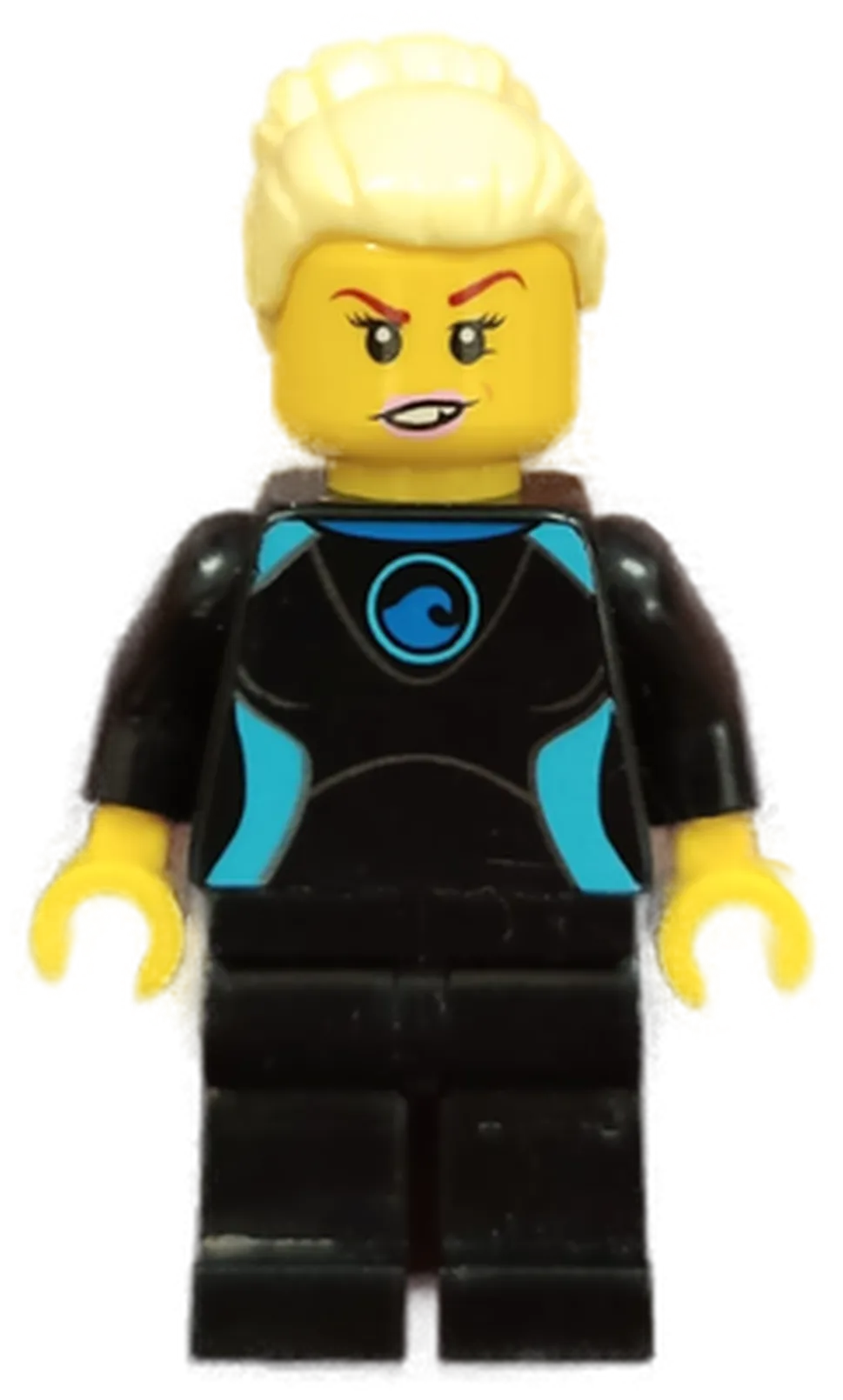 Lego Minifigur - Bild 1