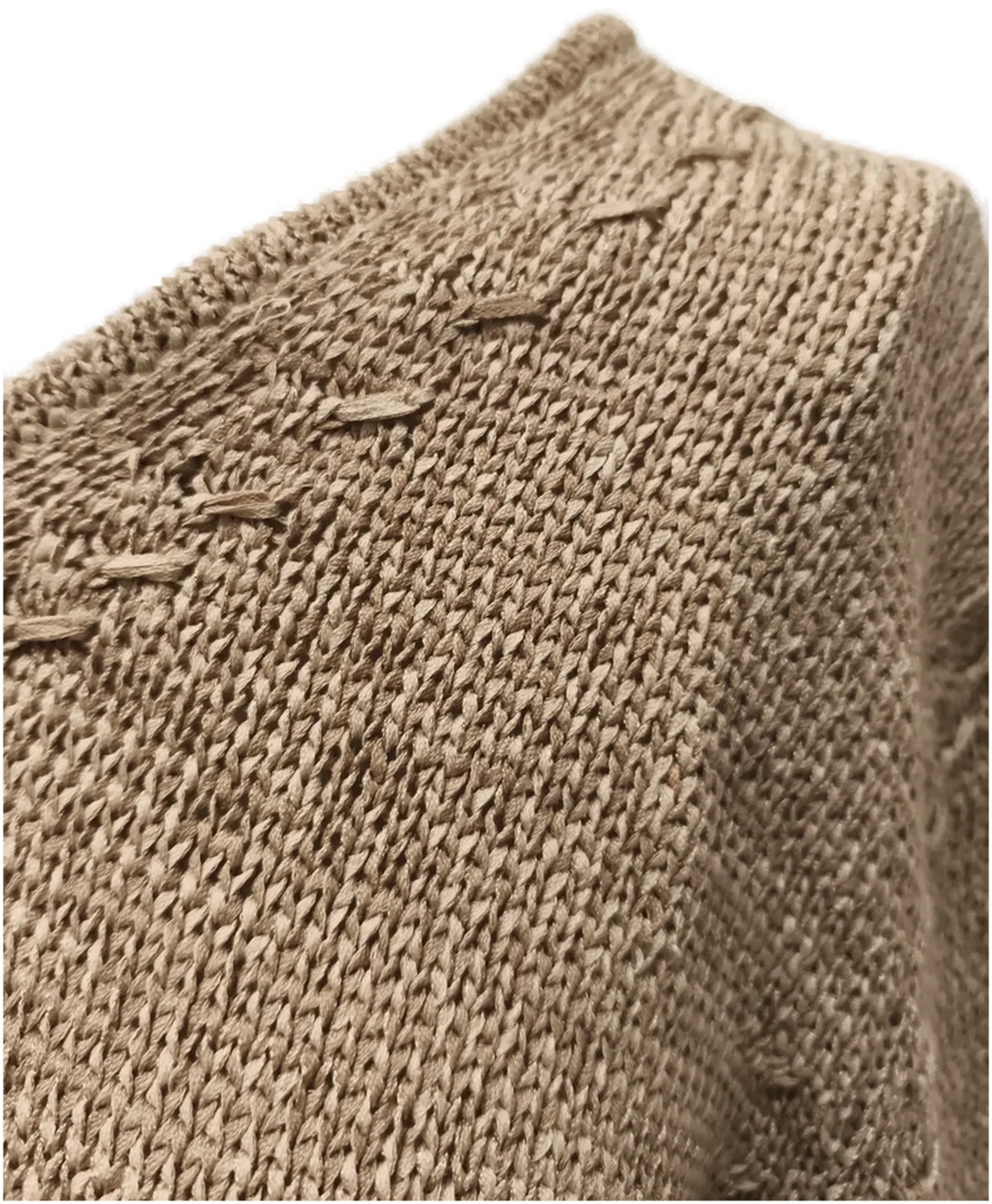 Gollehaug Collection, Damenpullover, Gr. 42 – Bild 5