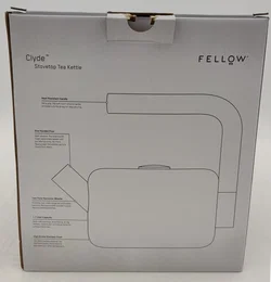 Fellow - Wasserkochtopf 1,7 Liter - Bild 6