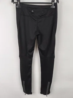 Crane, Sportleggings Damen, Gr. 36 - Bild 2