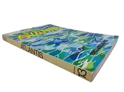 Atlantis – Impressions from the Depths of the Ocean - Bild 2