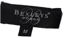 Bexleys, Damen T-Shirt , Gr. M - Bild 2