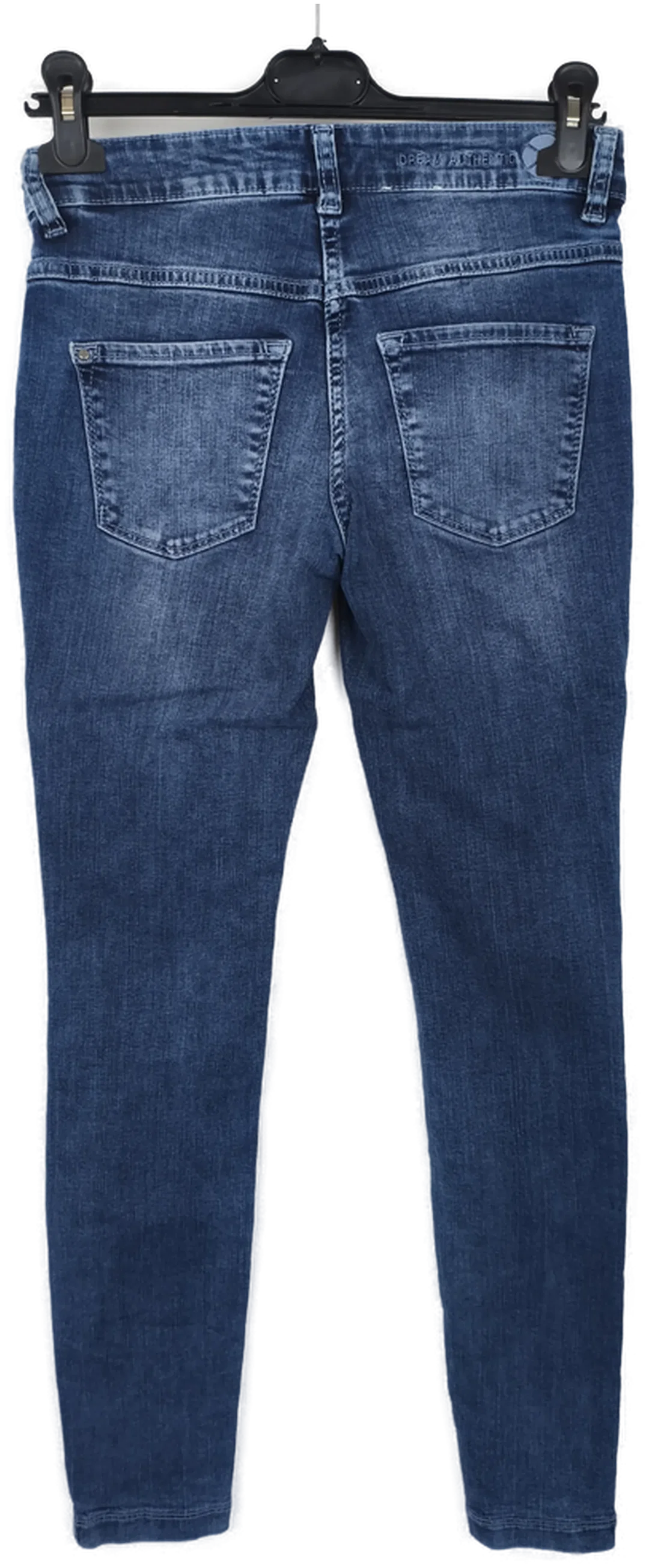 Dream Jeans, skinny Jeans, XS – Bild 2