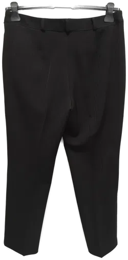 Bexleys Damen Hose Gr. 22 - Bild 2
