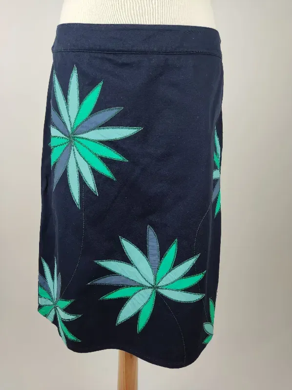 Boden - Damenrock Gr. M - Bild 4